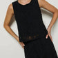 Nation Ltd - Sheri Lace Tank