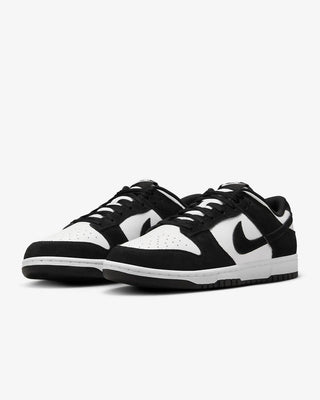 Nike - Dunk Low Retro Panda SE Masculino