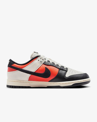 Nike - Men's Dunk Low Retro Sneaker