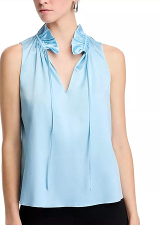 Ramy Brook - Ayana Blouse
