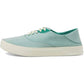 Olukai - Men's Tradewind Sneaker