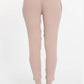 Leimere - Cabo Jogger