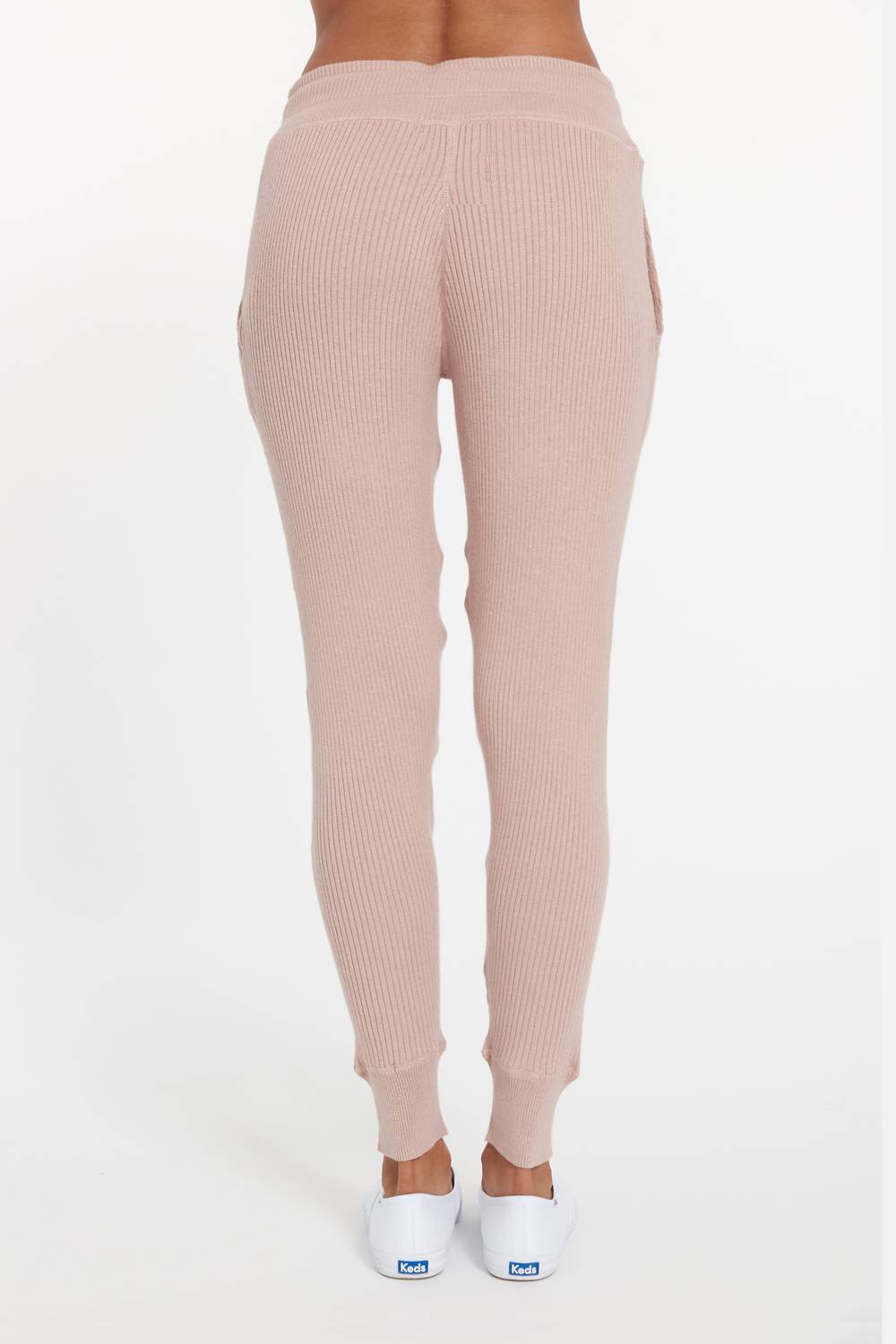 Leimere - Cabo Jogger