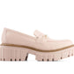 Andrea - Women's Penny Loafers