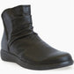 Munro - Women's Scout Ankle Bootie