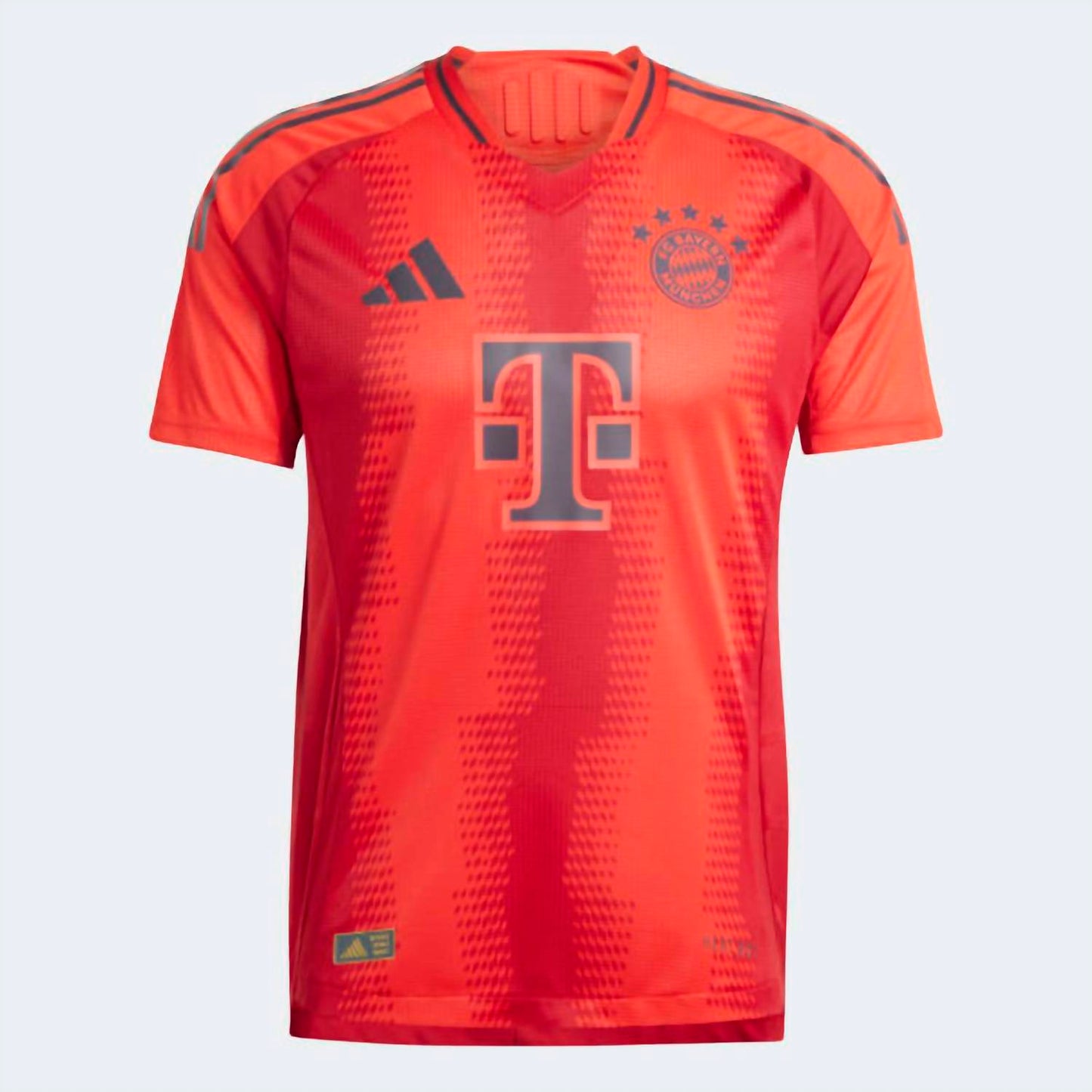 Adidas - Men's Bayern Munich Jersey