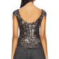 Free People - Late Last Night Tee