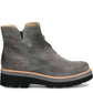 Sofft - Women's Pecola Boots