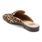Dolce Vita - Women's Bradly Calf Hair Mules