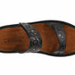 Naot - Women's Cornet Dress Sandal