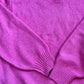 By Together - Women's Cozy Crewneck Sweater