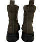 Dolce Vita - Women's Rainer Boots