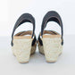 Chinese Laundry - Women's Key Word Espadrille Wedge Sandal