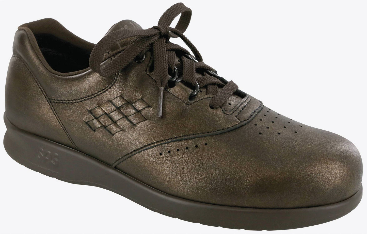 Sas - Women's Free Time Walking Shoe
