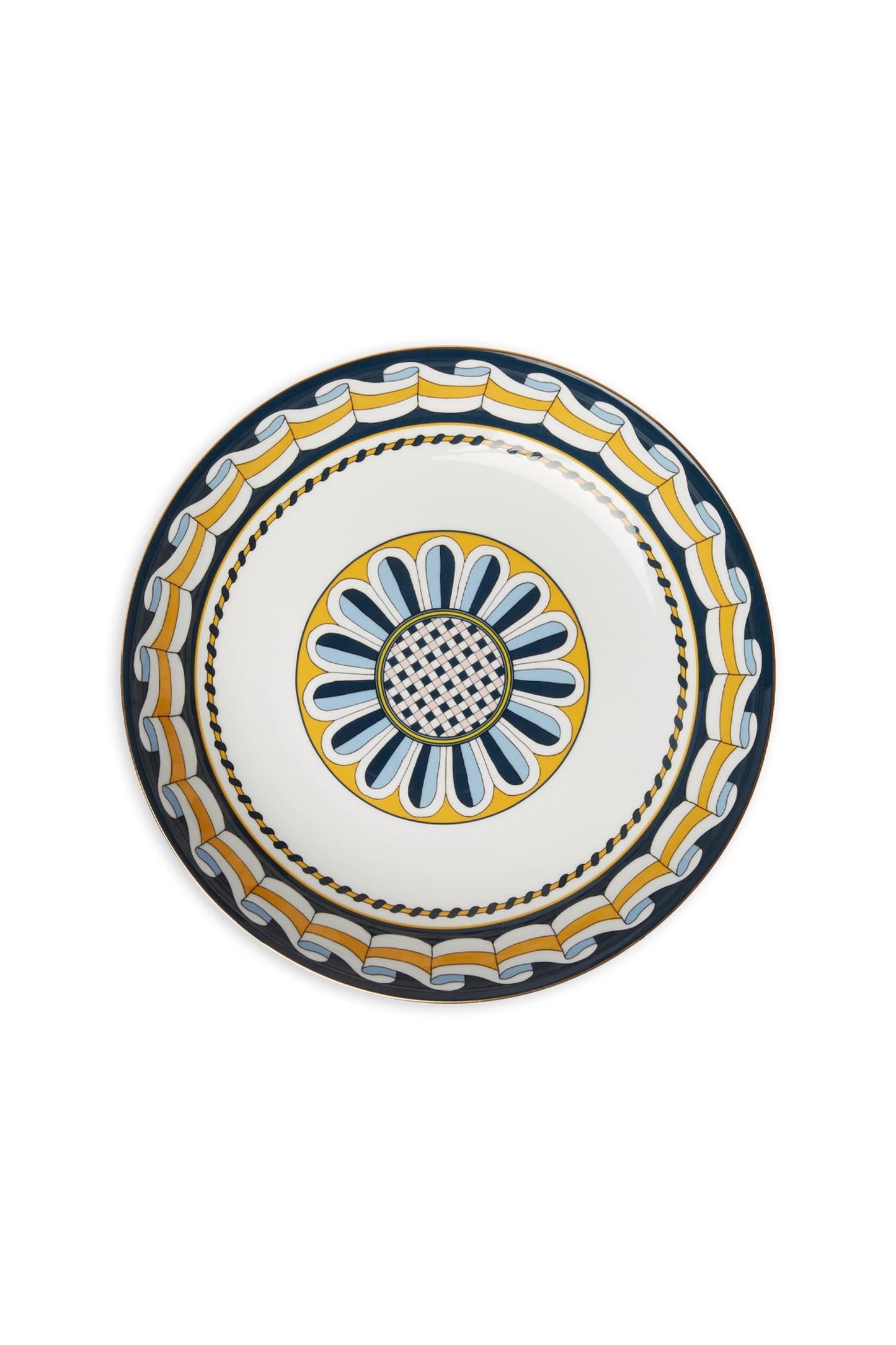 La Doublej - Tigela de Massa