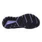 Brooks - Women's Revel 7 Shoes