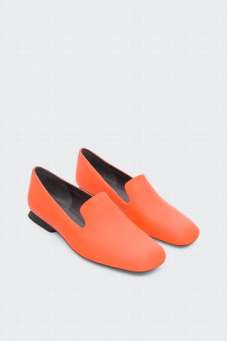 Camper - Mocassim Casi Myra Feminino