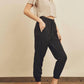 Dress Forum - Classic Drawstring Joggers