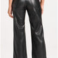 Mother - Rambler Zip Ankle Pants
