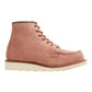 Sapatos Red Wing - Botas Femininas Classic Moc 3319