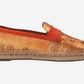 Sam Edelman - Women's Kai Espadrille Loafer