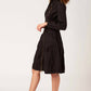 Xcvi - Deschutes Jacket Dress