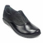 Naot - WOMEN'S KARO ALL DAY COMFORT SHOE