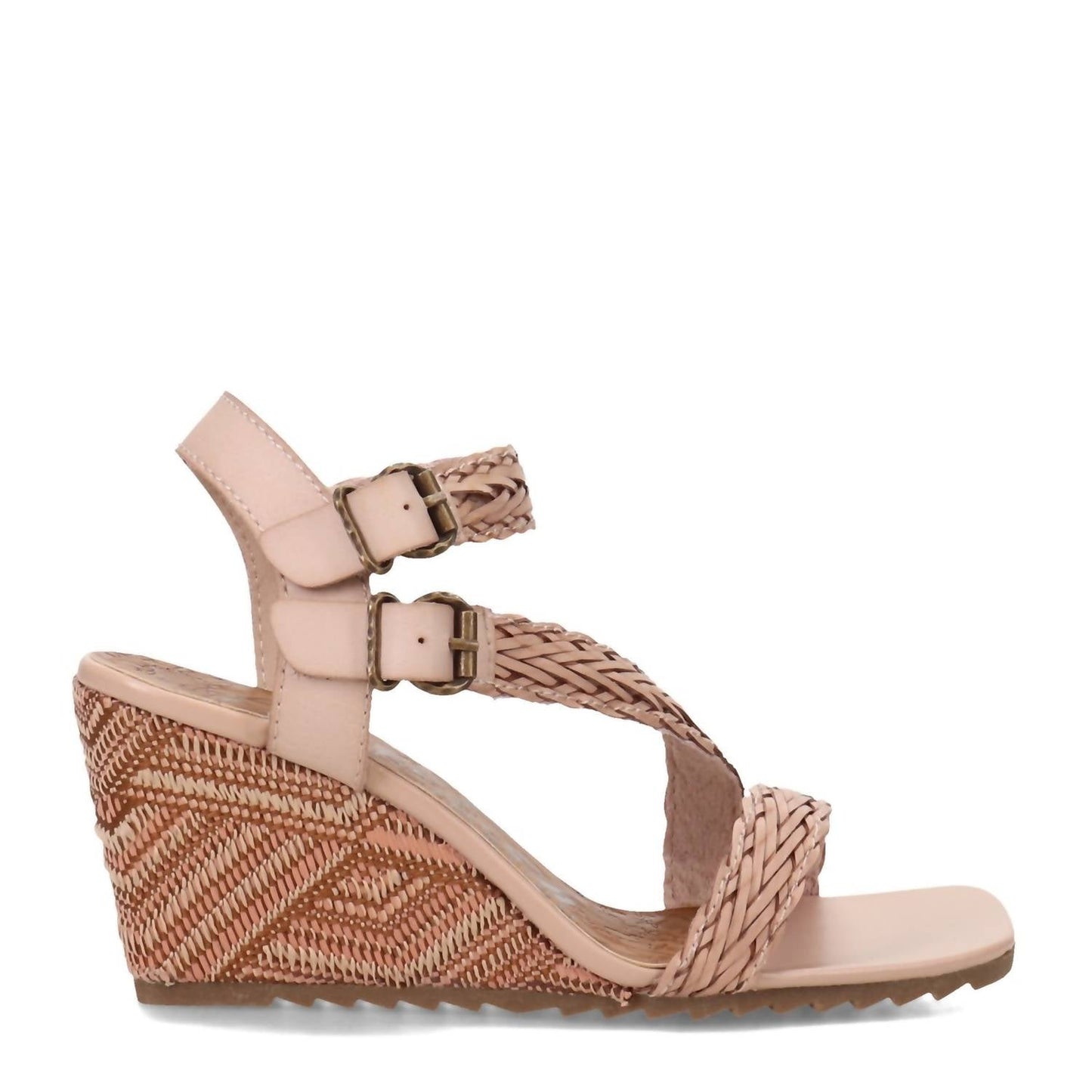 Blowfish - Women's Oksana Wedge