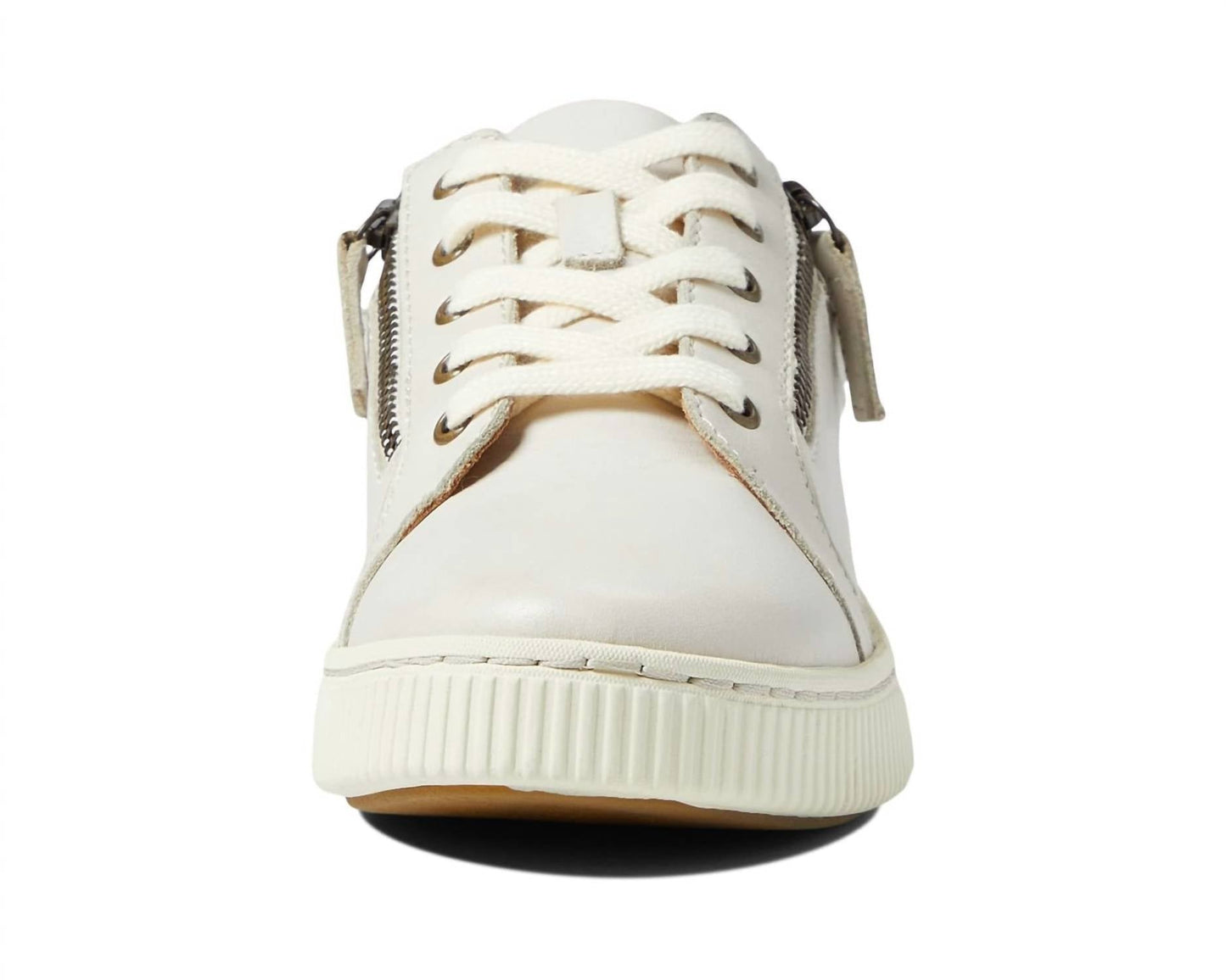 Born - Women's Paloma Sneaker