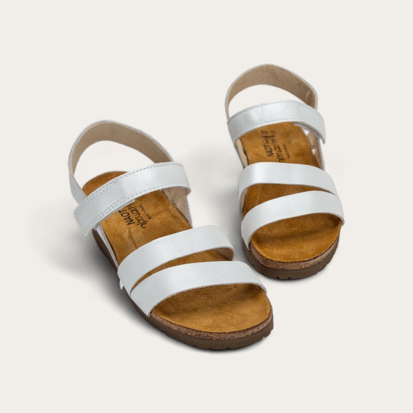 Naot - Women's Kayla Sandal