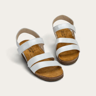 Naot - Sandália Kayla Feminina