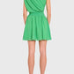 Amanda Uprichard - Galleria Dress