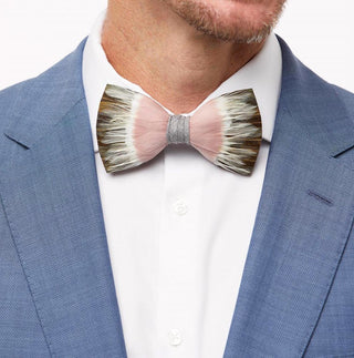 Brackish - Women's Brackish Bow Tie