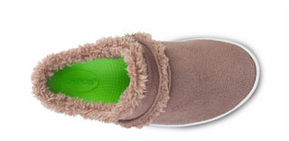 Oofos - WOMEN'S OOCOOZIE MULE
