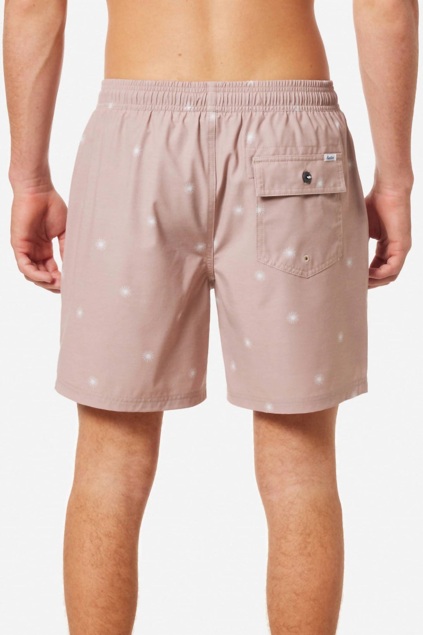 Katin - Men's Shine Volley