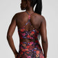 Beyond Yoga - Softmark Slim Racerback Tank Top