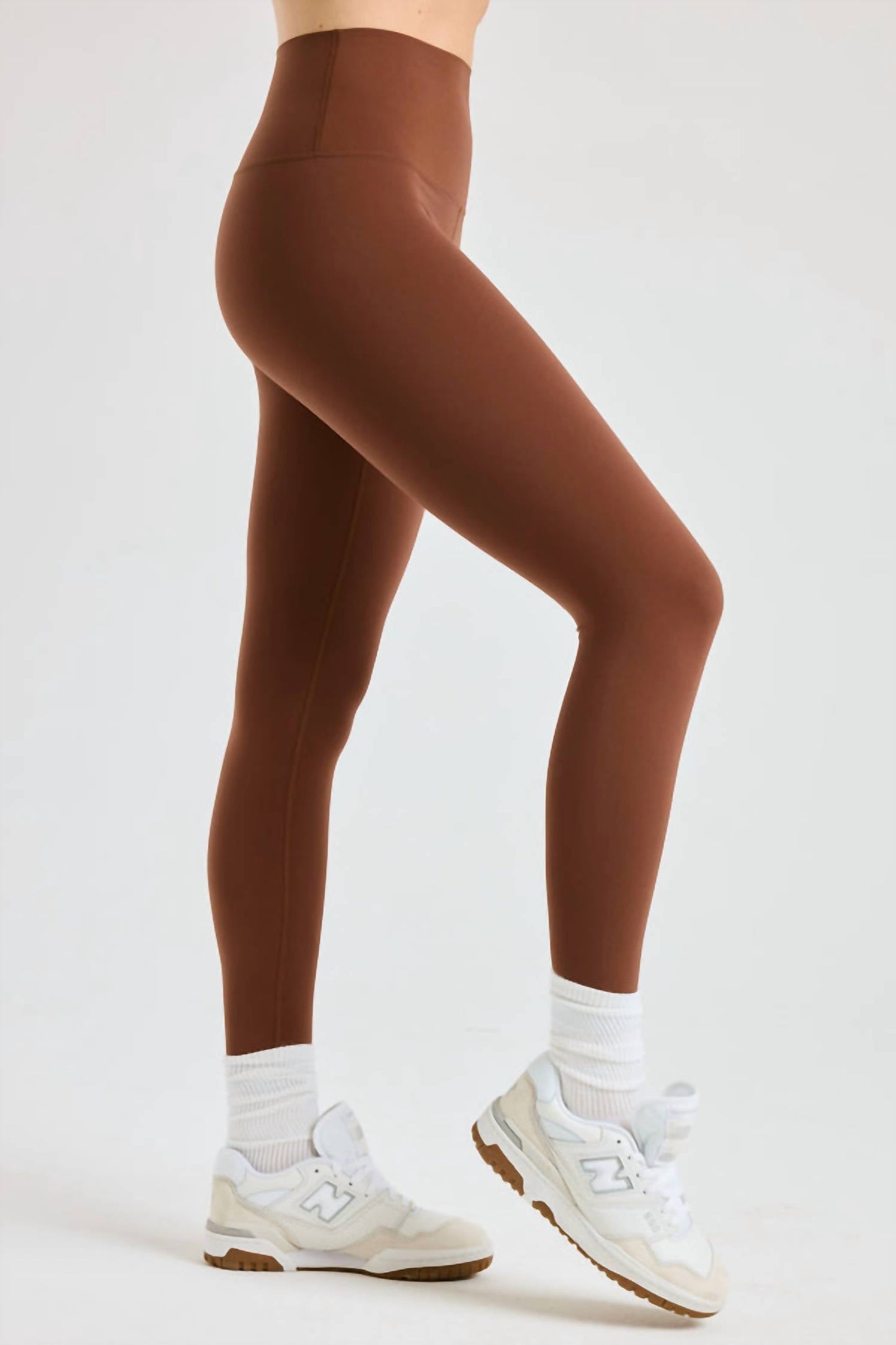 Year Of Ours - Studio 7/8s Leggings