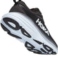 Hoka - WOMEN'S BONDI V8 RUNNING SHOES