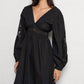 Louise Misha - Dahlia Dress
