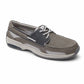 Dunham - Men's Captain Boat Shoe