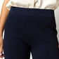 Ann Mashburn - Lara Pants