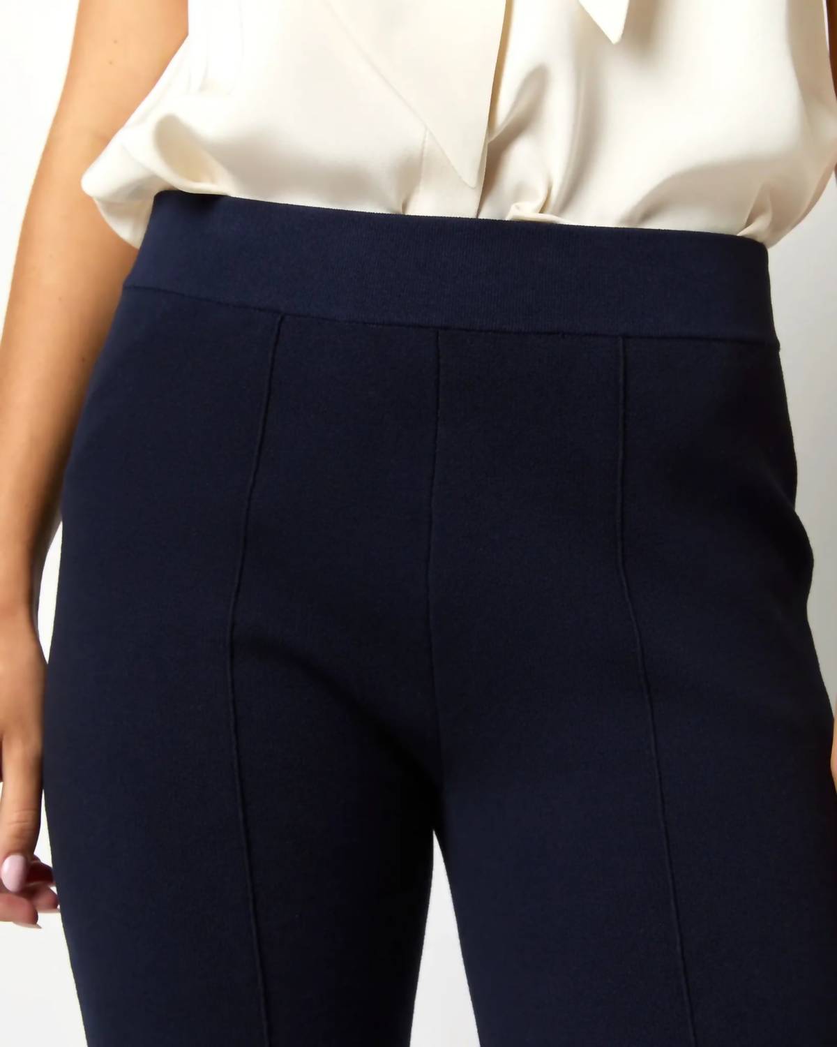 Ann Mashburn - Lara Pants