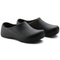 Birkenstock - Women's Profi Birki Sandals