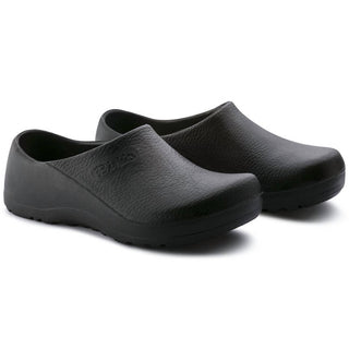 Birkenstock - Sandálias Profi Birki Femininas