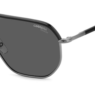 Carrera - Men's 304/s Sunglasses
