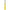 Vuvuzela Stadium Horn Plastic Game Yellow Adults Kid Trumpet Fan Cheer Party Fun