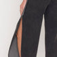 Generation Love - Keiko Wide Leg Jeans