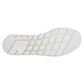 Sas - Women's Radiant Ballet Flat Shoes