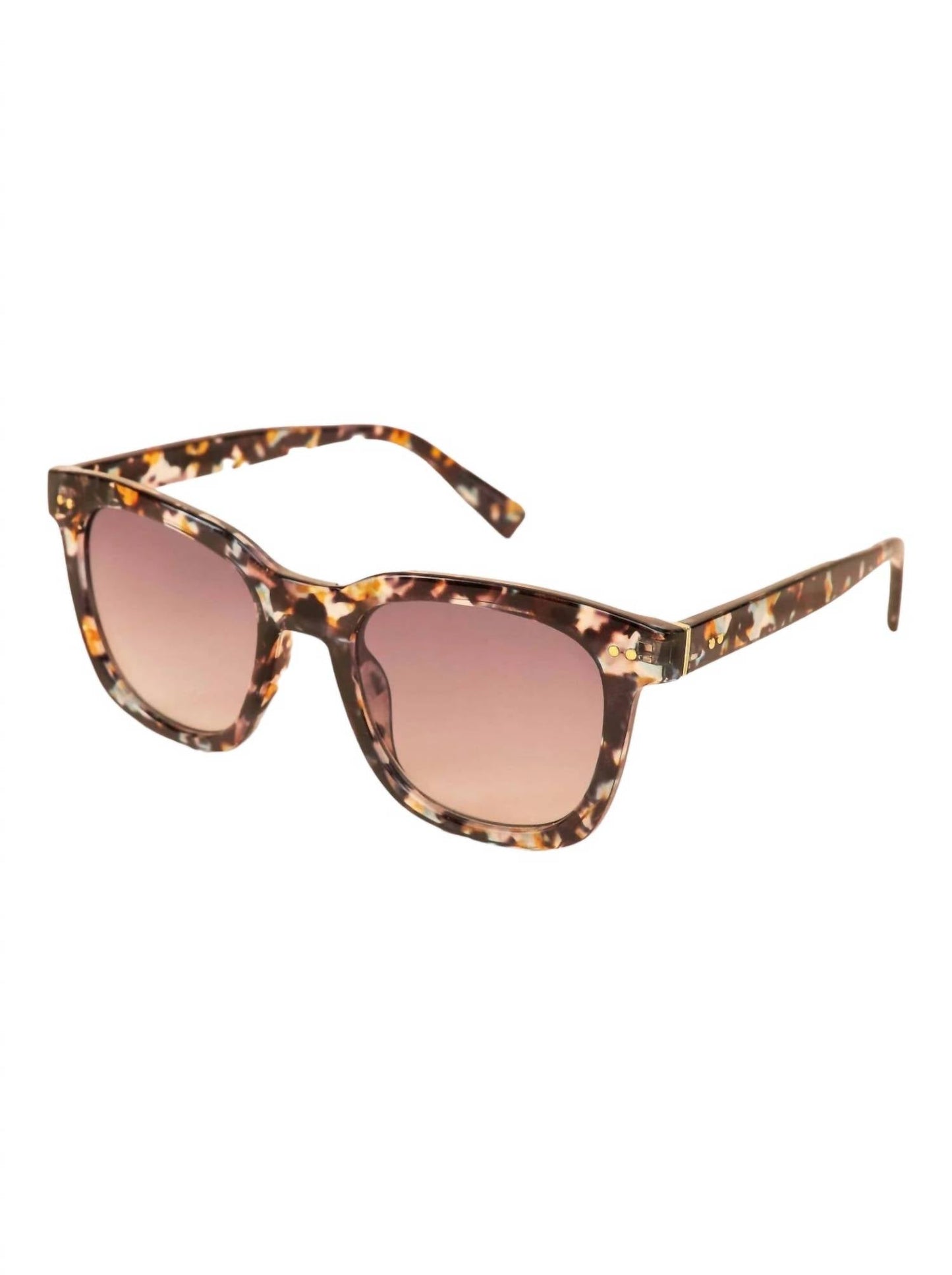 Powder - Women's Katana Sunglasses