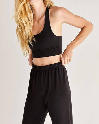 Z Supply - Sutiã Sia Tank